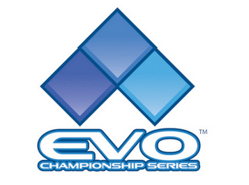 【速報】EVO、サウジアラビアに完全買収される