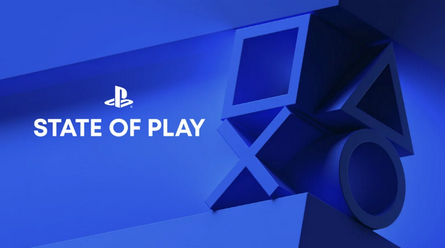 【悲報】Yahoo「PlayStation Directライブ配信、期待外れの新作発表にユーザー「がっかり」感」