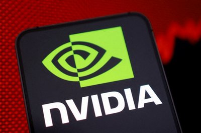 【悲報】エヌビディアＣＦＯ「ゲーム用半導体不足、今年いっぱい続く」