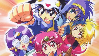 【朗報】90年代の名作「ラムネ＆40」遂にリメイクか！？