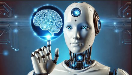 AIの使い方　イラスト「模倣です」　ゲーム「模倣です」　音楽「模倣です」　ええ…