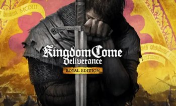 【PS5独占へ】XBOX版「キングダムデリバランス1」が無期限販売停止に！