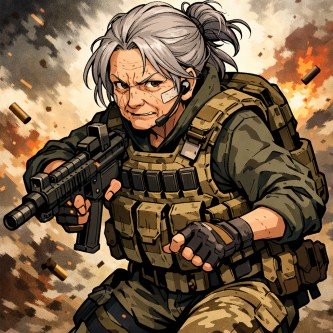 【衆院選】ツイ民「＃ママ戦争止めてくるわ」がバズってトレンド入り