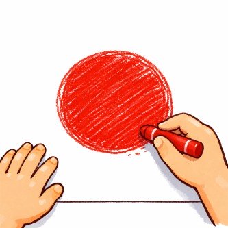 前川喜平「国旗損壊罪なんてできたら白い紙の表と裏に赤い丸を書いて破ってやる。捕まえてみろ」