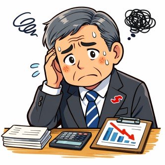 日本商工会議所「1ドル130円あたりが適切！高市早苗は何とかしろ」→炎上