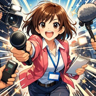 東京新聞のイソコ 皆が黙ってたコトを言って中道にトドメをさしてしまう