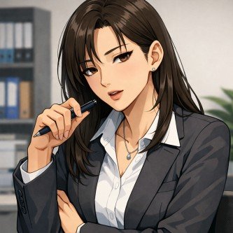 【悲報】女さん「日本の職場で働いて気付いた、日本男は女を人として見てない」→共感の嵐ｗｗｗ