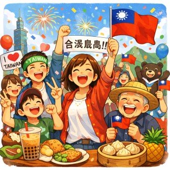 自民圧勝、台湾めっちゃ喜んどるｗｗｗｗｗｗｗｗｗｗ