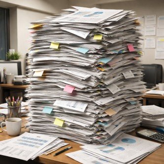 【悲報】日本のメディアさん、エプスタイン文書を全く話題にしない