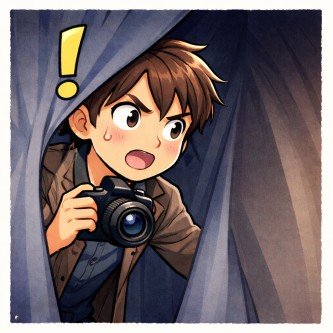 今回の選挙でバレた事実ｗｗｗｗｗｗｗ