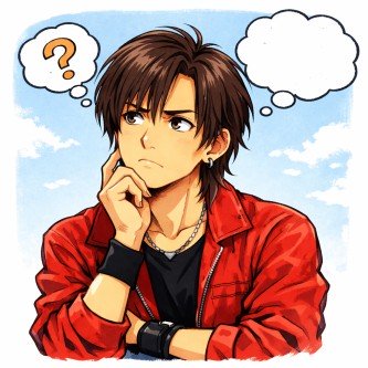 TRFのSAM「高市総理は政策を語るのに、野党の候補者は何で悪口や罵詈雑言しか言わないの？」