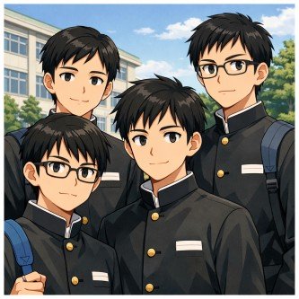 【朗報】灘校生の政党支持率がこちらｗｗｗｗｗｗｗｗｗ