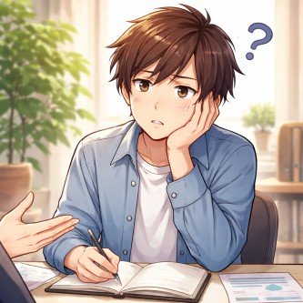 中革連・小川代表、絶望的に何を言ってるのか良く分からないと話題に