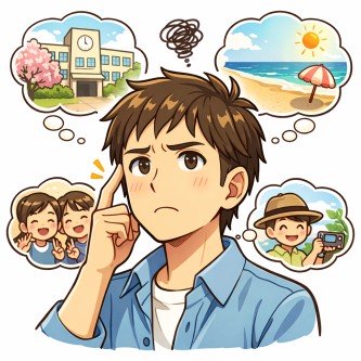 【悲報】田村淳さん、エプスタイン島の嘘がバレて謝罪風の脅迫をする