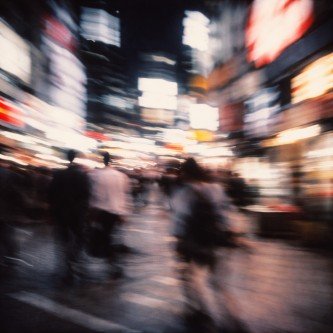 【悲報】地上波テレビ局、急にカメラワークが下手になる　映像がブレブレで局員の人材不足が深刻に