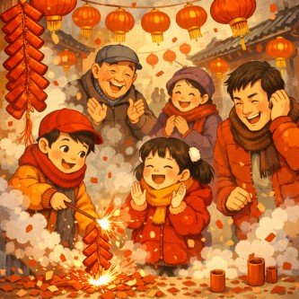 【画像】中国人、春節祝いを韓国に旅行しやりたい放題！韓国ありがとう