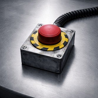 【悲報】エプスタインさん、デッドマンズ・スイッチを仕掛けていた模様WWWWWW