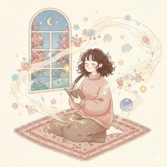 「ママ、戦争止めてくるわ」さんの選挙後の投稿ｗｗｗｗｗｗｗｗｗｗｗ