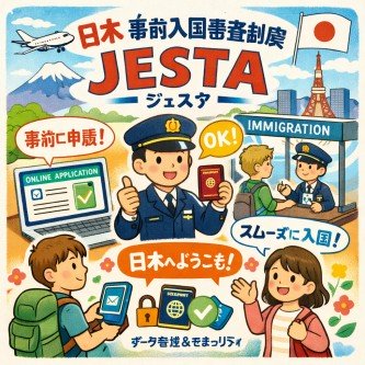 外国人の日本旅行ブーム、終了へｗｗｗｗｗｗ
