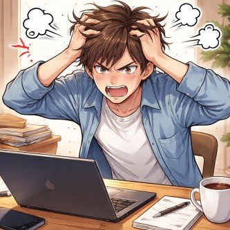 【AI】パさん、高市総理のカタログギフト配布の件は法令違反でないことを自ら深掘りする