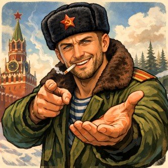 【悲報】ロシア、学徒動員！！ＷＷＷＷＷＷＷＷＷＷＷＷＷ