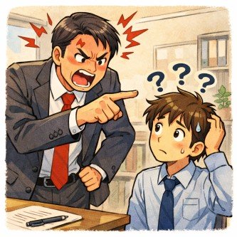 ワイ「有給使って連休伸ばすのやめろよ」 新卒「え、なんでですか？」