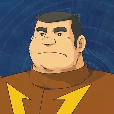 【悲報】スパロボにおける西川大作、見せ場無し！