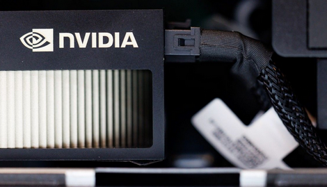 【豚悲報】メモリ価格が1日で50%値上げされるｗｗｗｗ