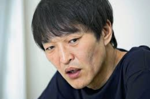 【芸能】千原ジュニア、運転中に横断歩道で「お先にどうぞ」され発進も…警察に取り締まられ不満