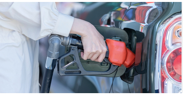 【経済】原油価格が90ドルに急騰、カタールは150ドル到達を警告