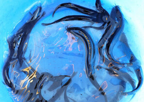 【安全性をヒトで実証】「お尻から呼吸する」東京科学大などのチーム　浣腸で酸素供給、呼吸不全の新治療法