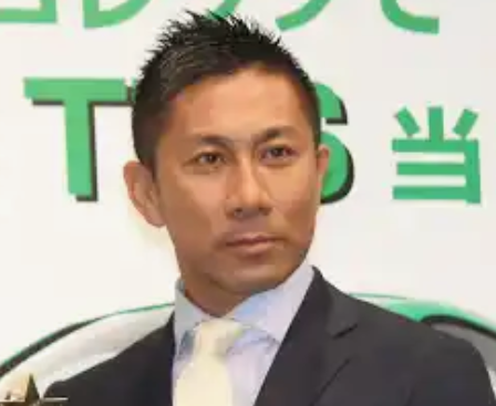 【テレ東】「演者に過酷さを求めすぎ」前園真聖が全治6か月大ケガの『バス旅』、「3泊4日50キロ歩き」の前提崩壊