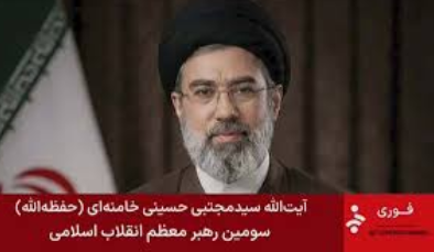 【国際】イラン「1バレル200ドル覚悟しろ」