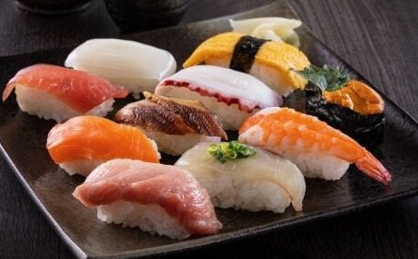 【漫画】寿司店の写真をトレースか　27年続く漫画『江戸前の旬』に著作権侵害の指摘、出版社が謝罪　「トレパク」問題を解説