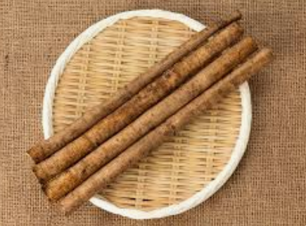 【北海道稚内市】89歳夫、80代妻の顔を「ごぼう」で殴った疑い、暴行容疑で逮捕　妻からの無言通報で事件発覚