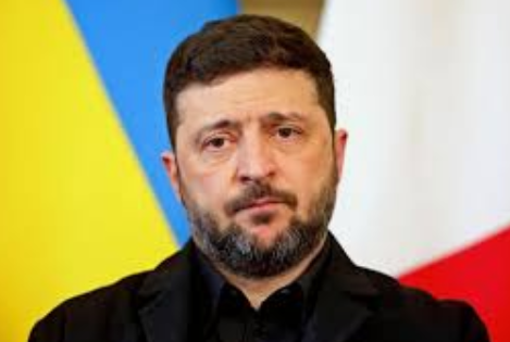 ゼレンスキー「米国が制裁解除したからってロシアから石油買う国、絶対許さないから！」　日本「…」