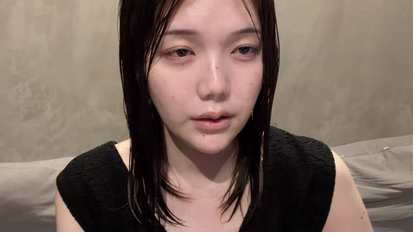 【野球嫌いのサッカーファンに女子アナYouTuberが苦言】「国内だと野球の方が市場規模が大きいんです、金になる野球が優先視されるのは当然では？それが不満なサッカーファンは沢山お金を使えばいいだけです」