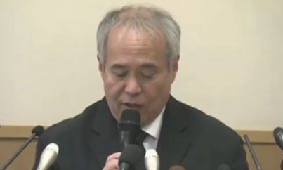 同志社国際高校の修学旅行に用意された7つのコースがどれも酷い件