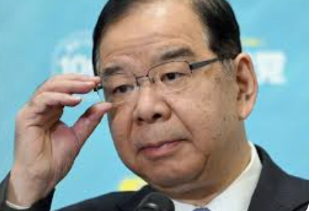 共産党・志位委員長、自民党を「武器輸出で稼ぐ落ちぶれた政党」と批判