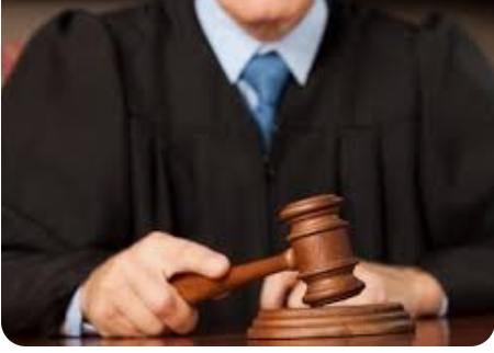 【裁判】妻とキスしたり抱き合ったりした男性を夫が訴えた裁判、「不貞行為にあたらない」と退ける判決