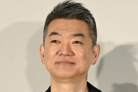 【X】橋下徹氏、国旗損壊罪、罰則なし案をやゆ 「ほんまファッション保守」と批判