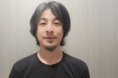 【X】ひろゆき氏“まっとうな生活送れない移民”の国外追放政策に「日本もやって良いんちゃう？」