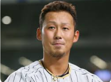 【芸能】中田翔さんが不満吐露「東京で食べるホッケは、こういう言い方していいか分からないですけど、マズイです」…ケンミンＳＨＯＷに初出演