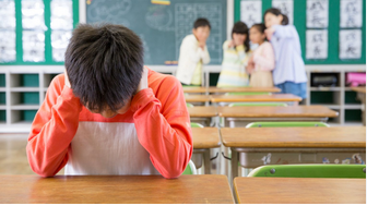 【広島】「加害」生徒側が「被害者」の親を刑事告訴　広陵野球部暴力事案