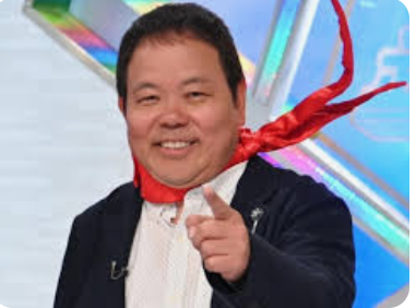 【ABCテレビ】ほんこん、進まない消費税減税に疑問「なんで1年かかるとか…」