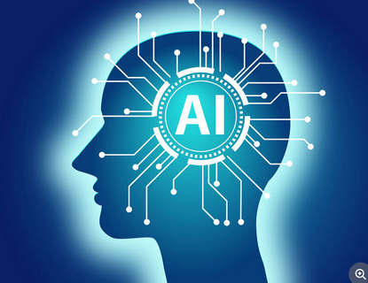 【AI失業】AI失業について「ChatGPT」に質問すると…日本では4年後までに“700万人が失業”と衝撃回答　“消滅危機”と名指しされた“さむらい業”の具体名とは