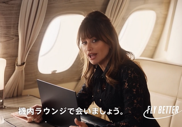 【経済】1日8時間働けません　「虚弱な私」告白本、広がるMe too