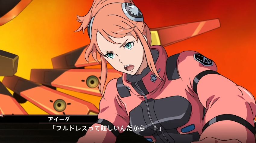 【スパロボY】Yのユニット数が少なかった理由に、XTの味方機体武器2個が叩かれたから「味方機体は最低でも武器3個」縛り