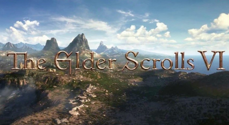 【悲報】ベセスダのディレクター「The Elder Scrolls 6について聞かれるのにもううんざり」