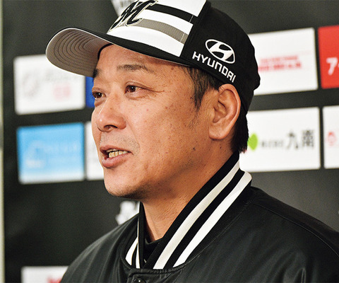 【朗報】ロッテ、16安打11得点www